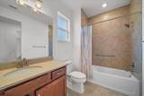 10252 96TH Loop - Photo 38
