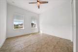 10252 96TH Loop - Photo 39