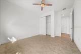 10252 96TH Loop - Photo 40