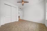 10252 96TH Loop - Photo 41