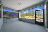 10252 96TH Loop - Photo 42