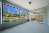 10252 96TH Loop - Photo 43