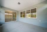 10252 96TH Loop - Photo 44