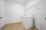 10252 96TH Loop - Photo 46