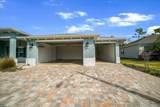10252 96TH Loop - Photo 47