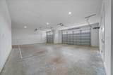 10252 96TH Loop - Photo 48