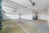 10252 96TH Loop - Photo 49