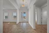 10252 96TH Loop - Photo 5
