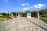 10252 96TH Loop - Photo 50