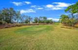 10252 96TH Loop - Photo 52