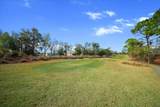 10252 96TH Loop - Photo 53