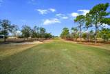 10252 96TH Loop - Photo 54