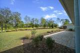 10252 96TH Loop - Photo 55