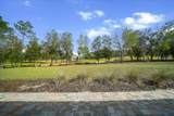10252 96TH Loop - Photo 56