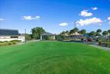 10252 96TH Loop - Photo 59