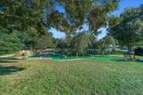 10252 96TH Loop - Photo 64