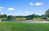 10252 96TH Loop - Photo 66