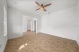 10252 96TH Loop - Photo 7