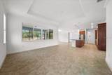 10252 96TH Loop - Photo 9