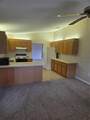 17582 96TH Court - Photo 3