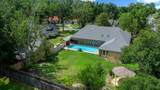 2420 15TH Street - Photo 63