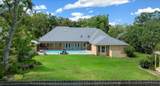 2420 15TH Street - Photo 64