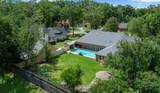 2420 15TH Street - Photo 65