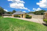 2420 15TH Street - Photo 66