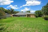 2420 15TH Street - Photo 67