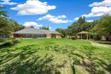 2420 15TH Street - Photo 68
