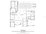 2420 15TH Street - Photo 69