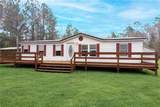 11602 Us Highway 301 - Photo 1