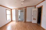 11602 Us Highway 301 - Photo 14