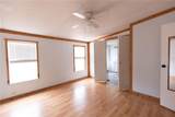11602 Us Highway 301 - Photo 15