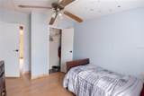 11602 Us Highway 301 - Photo 19