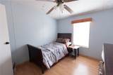 11602 Us Highway 301 - Photo 20