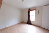 11602 Us Highway 301 - Photo 21