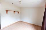 11602 Us Highway 301 - Photo 22