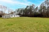 11602 Us Highway 301 - Photo 3