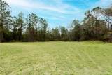11602 Us Highway 301 - Photo 4