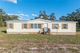3291 188TH Terrace - Photo 10