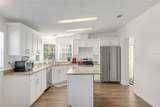 3291 188TH Terrace - Photo 11