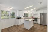 3291 188TH Terrace - Photo 12