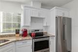 3291 188TH Terrace - Photo 14