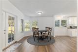 3291 188TH Terrace - Photo 15