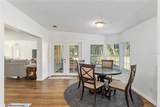 3291 188TH Terrace - Photo 16