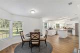 3291 188TH Terrace - Photo 17