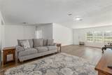 3291 188TH Terrace - Photo 18
