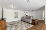 3291 188TH Terrace - Photo 19