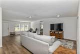 3291 188TH Terrace - Photo 20